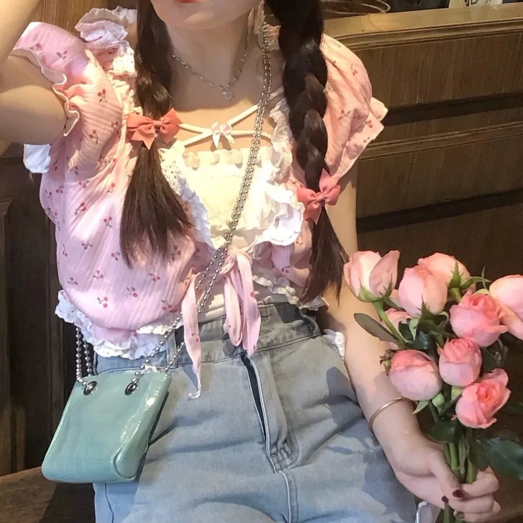 蒙查查王老五