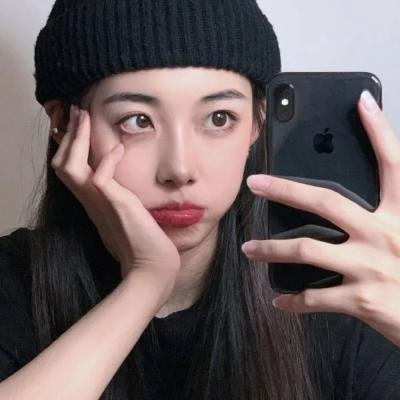 小孩不笨2