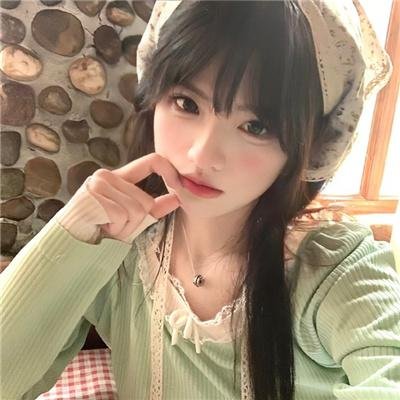 王者之心
