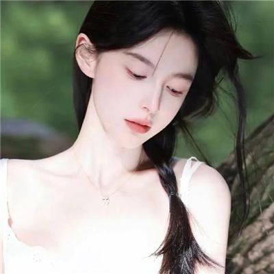 我和他都是新郎。