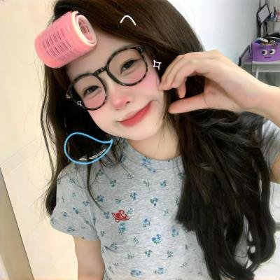 两个爸爸