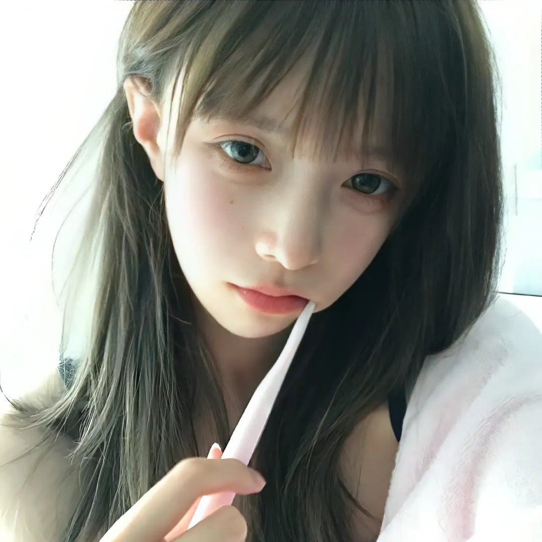 泡泡糖危机 东京2040