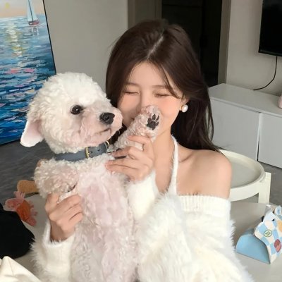 法定继承人