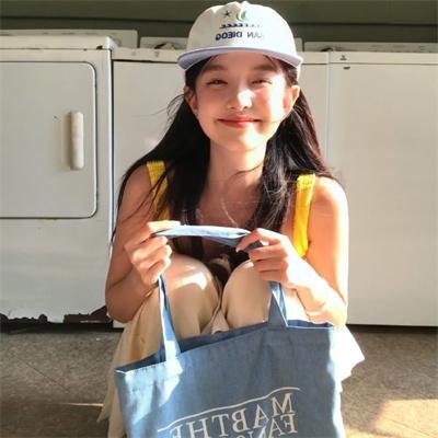 贵客临门妙事多