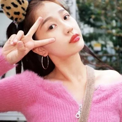 寒冷舒适的农庄