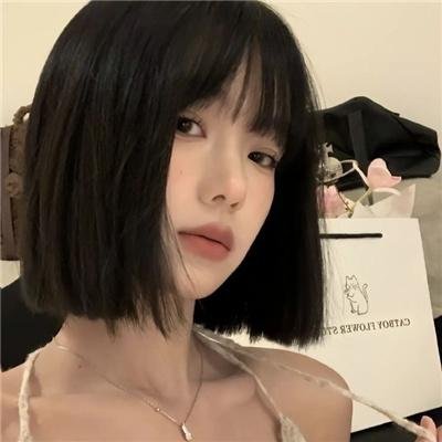 爱情猎杀者