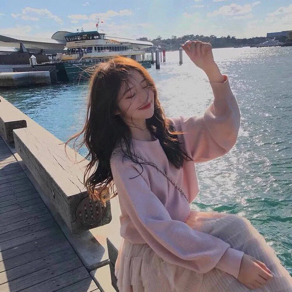 野性王后