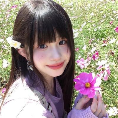 水鬼