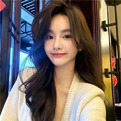 美人胚子
