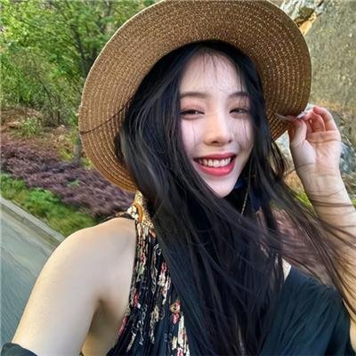 阮玲玉