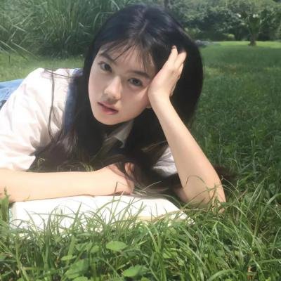 少年杰克与魔法使