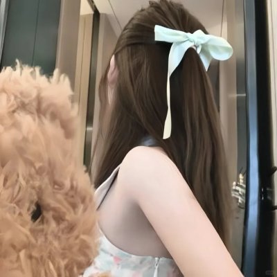 伊朗的相亲革命