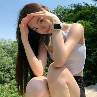生活新方向