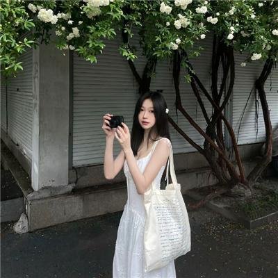 被涂污的鸟