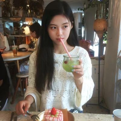 职场菜鸟生存图鉴