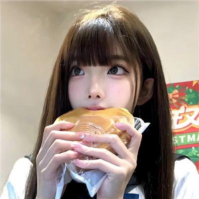 悍将老妈