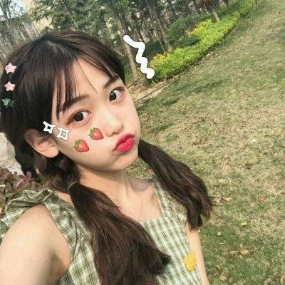 混蛋之吻