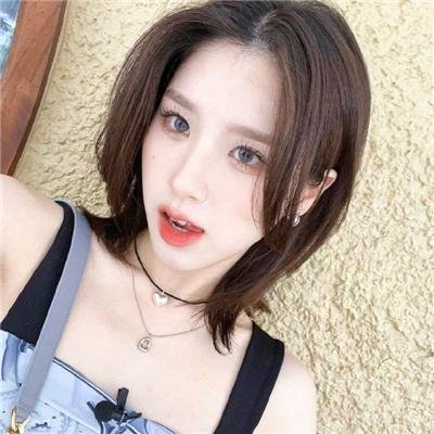 乐来乐爱妳